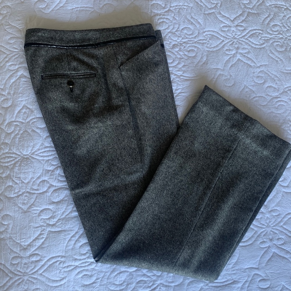 EXPRESS dress pants. Size 4